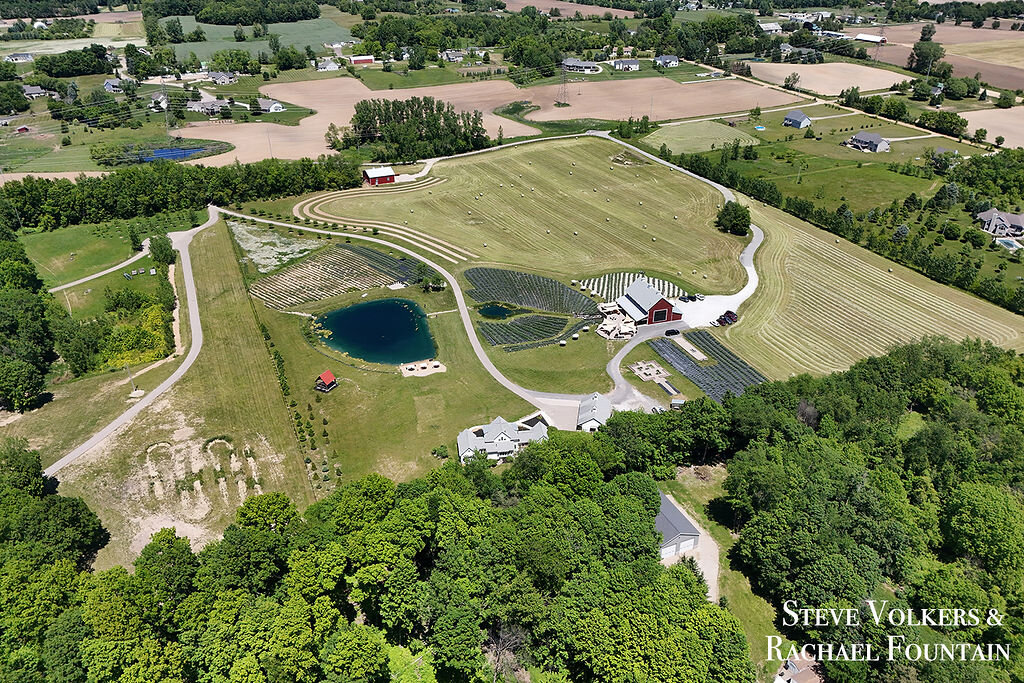 Aerial 208