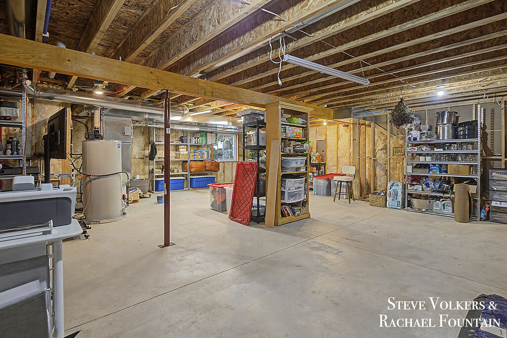 Outbuildings 029